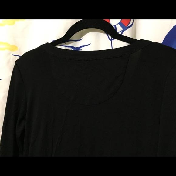 Scarlet Roos Dress Sz 1 - Picture 7 of 8